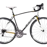 pre owned specialized roubaix 0 1750475986 - AROUNDTHECYCLE