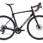 pre owned specialized roubaix 0 1750476040 - AROUNDTHECYCLE
