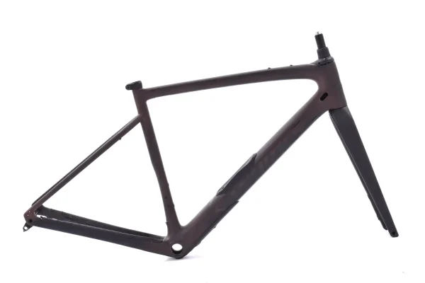 Pre-Owned 'Specialized' S-Wks Diva Carbon Women’s Bike pre owned specialized s wks di 0 1750476149 - AROUNDTHECYCLE