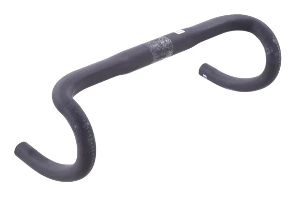 Pre-Owned Specialized S-Works 380mm Carbon Road Handlebar pre owned specialized s works 0 1750475715 - AROUNDTHECYCLE