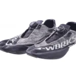 pre owned specialized s works 0 1750475948 - AROUNDTHECYCLE