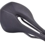 pre owned specialized s works 0 1750476078 - AROUNDTHECYCLE