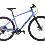 pre owned specialized sirrus x 0 1750476086 - AROUNDTHECYCLE
