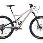pre owned specialized stumpjum 0 1750475849 - AROUNDTHECYCLE