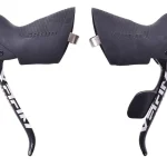 pre owned sram apex 1x11 shift 0 1750475665 - AROUNDTHECYCLE