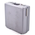 pre owned ss bike travel case 0 1750475669 - AROUNDTHECYCLE