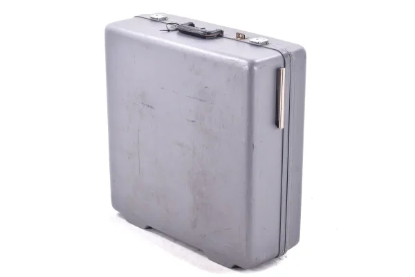 Pre-Owned S&s Bike Travel Case -26 Inch Locking Wheels pre owned ss bike travel case 0 1750475669 - AROUNDTHECYCLE