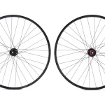 pre owned stans crest s1 650b 0 1750476109 - AROUNDTHECYCLE