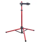 pre owned sturdy red feedback 0 1750475883 - AROUNDTHECYCLE