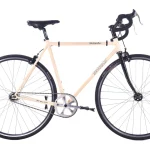 pre owned surly steamroller 56 0 1750475931 - AROUNDTHECYCLE
