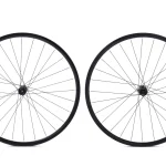 pre owned syncros rp 20 disc 7 0 1750476126 - AROUNDTHECYCLE