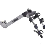 pre owned thule helium 3 bike 0 1750476192 - AROUNDTHECYCLE