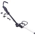 pre owned thule sidearm 594xt 0 1750475923 - AROUNDTHECYCLE