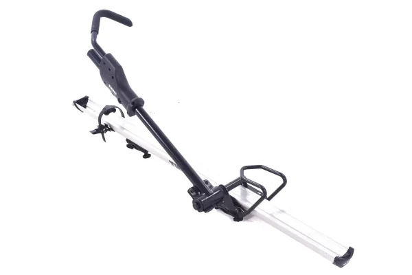 Pre-Owned Thule SideArm 594XT Passenger Bike Rack - 1 Bike pre owned thule sidearm 594xt 0 1750475923 - AROUNDTHECYCLE