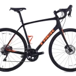 pre owned trek domane sl 6 car 0 1750475907 - AROUNDTHECYCLE