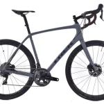 pre owned trek domane sl8 carb 0 1750476387 - AROUNDTHECYCLE