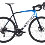 pre owned trek emonda sl5 carb 0 1750475957 - AROUNDTHECYCLE