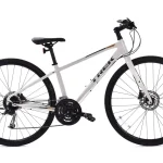 pre owned trek fx 3 womens bik 0 1750476134 - AROUNDTHECYCLE