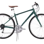 pre owned trek fx ltd hybrid b 0 1750476138 - AROUNDTHECYCLE