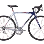 pre owned trek madone project 0 1750476031 - AROUNDTHECYCLE