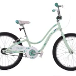 pre owned trek mystic 20 kids 0 1750476524 - AROUNDTHECYCLE
