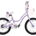 pre owned trek mystic jr size 0 1750476040 - AROUNDTHECYCLE