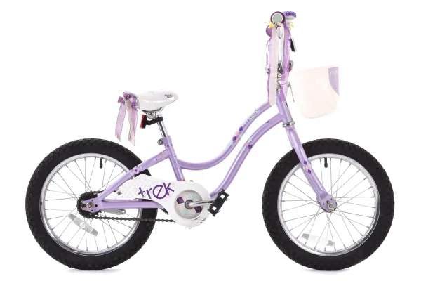 Pre-owned Trek Mystic Jr Size-16 Kid’s Bike – Single-Speed Coaster Brake pre owned trek mystic jr size 0 1750476040 - AROUNDTHECYCLE