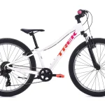 pre owned trek precaliber 24 k 0 1750475864 - AROUNDTHECYCLE