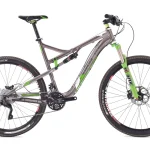pre owned trek rumblefish pro 0 1750476082 - AROUNDTHECYCLE