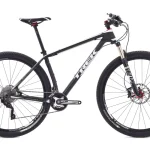pre owned trek superfly carbon 0 1750476027 - AROUNDTHECYCLE