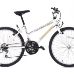 pre owned vintage diamondback 0 1750476109 - AROUNDTHECYCLE