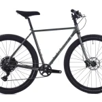 pre owned vo polyclave urban s 0 1750475677 - AROUNDTHECYCLE