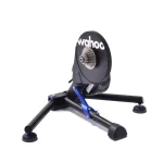 pre owned wahoo kickr v5 smart 0 1750476126 - AROUNDTHECYCLE