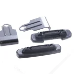 pre owned yakima baseclip 125 0 1750477165 - AROUNDTHECYCLE