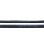 pre owned yakima baseline 48 r 0 1750477161 - AROUNDTHECYCLE