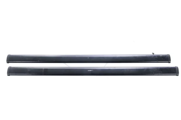 Pre-Owned Yakima BaseLine 48 Roof Rack Cross Rails for SUVs & Trucks pre owned yakima baseline 48 r 0 1750477161 - AROUNDTHECYCLE