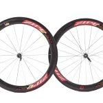 pre owned zip pop used fidget 0 1750476086 - AROUNDTHECYCLE