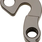 precision derailleur hanger 67 0 1750476931 - AROUNDTHECYCLE