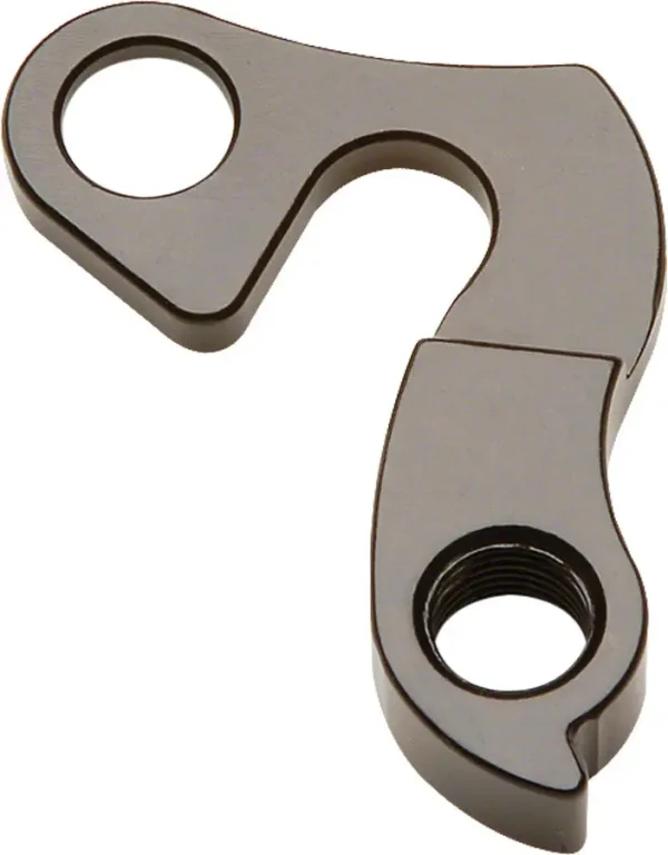 Precision Derailleur Hanger 67 Bike Replacement - Wheels Mfg precision derailleur hanger 67 0 1750476931 - AROUNDTHECYCLE