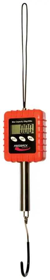 Precision Fitness Scale for Athletes | Feedback Sports Alpine precision fitness scale for at 0 1750475812 - AROUNDTHECYCLE