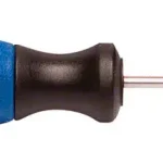 precision sd 3 flat head screw 0 1750476918 - AROUNDTHECYCLE