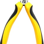 precisionauto pedros heavy dut 0 1750476908 - AROUNDTHECYCLE