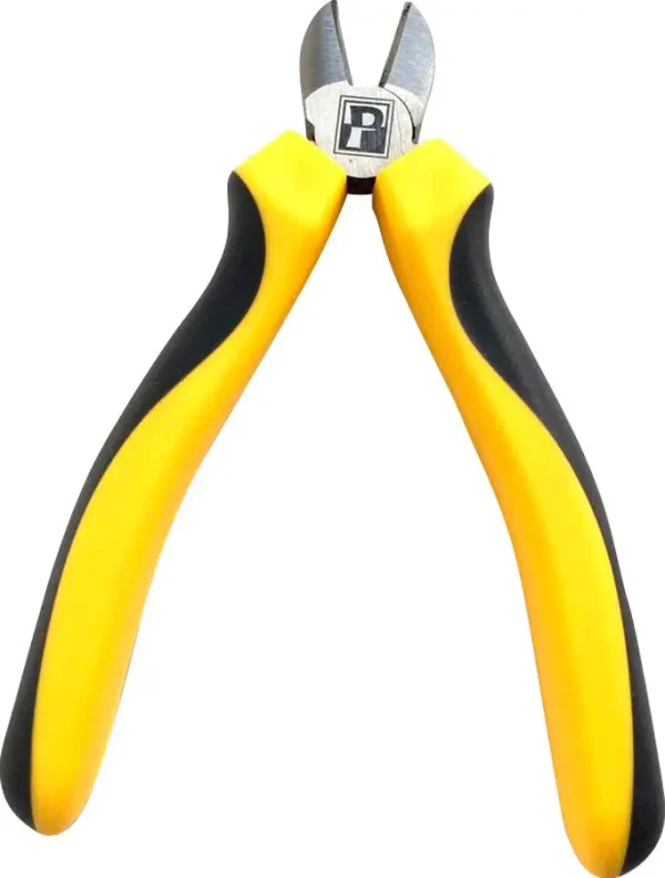 precisionauto pedros heavy dut 0 1750476908 - AROUNDTHECYCLE