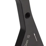 premium avid is rear disc brak 0 1750477341 - AROUNDTHECYCLE