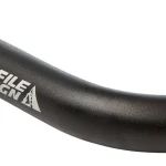 premium bar ends new profile b 0 1750476930 - AROUNDTHECYCLE