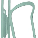 premium bike water bottle cage 0 1750477412 - AROUNDTHECYCLE