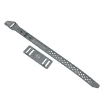 premium brolex replacement wat 0 1750477348 - AROUNDTHECYCLE