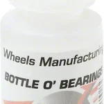 premium grade 25 bike ball bea 0 1750477060 - AROUNDTHECYCLE