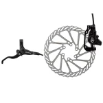 premium hydraulic disc brake 1 0 1750477253 - AROUNDTHECYCLE