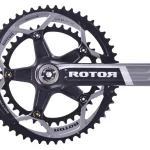 premium road bike rotor cranks 0 1750475828 - AROUNDTHECYCLE